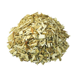 Kiddie Cushion IPEMA Certified Playground Mulch Bulk (per cu. yd.)