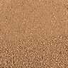 Bulk Sand for Baseball & Softball Infield Mix