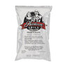 Heirloom Soils Shale Compost 1 cu. ft. Bag