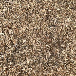 Certified Playground Mulch 3 cu. ft. Bag