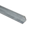 60 in. Angle Iron