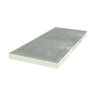 Dimensional Bluestone Select Blue Thermal 1 1/2 in. x 36 in. x 60 in.