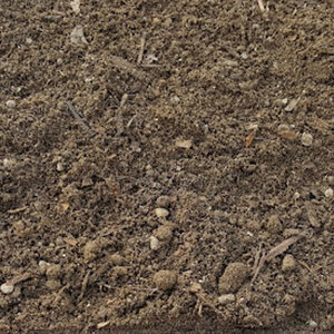 J&J Screened Loam Bulk (per cu. yd.)