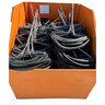 Tree Hose & Wire Kits