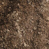 Unscreened Top Soil Bulk (per cy. yd.)