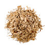 JK Playground Certified Wood Chip Mulch Bulk (per cu. yd.)