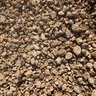Bulk Whittlesey Granite Base w/ Fines