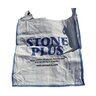 Empty Super Sack 35 in. x 35 in. x 38 in.