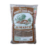 Jemasco Cedar Mulch 3 cu. ft. Bag (50 bags/pallet)