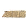 Sawn Thin Veneer Autumn Blend Flats