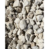 Bulk Limestone Rip Rap 3 in. - 5 in.