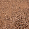 Bulk Dry Ridge Crushed Granite