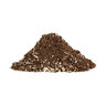 Potting Soil 1.5 cu. ft. Bag