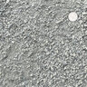 Bulk Gray Decomposed Granite