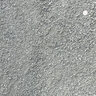 Bulk Gray Decomposed Granite