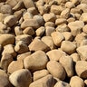 Bulk River Rock Tennessee 6 in. - 12 in.