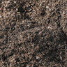 YW Organic Growing Media Bulk (per cu. yd.)
