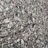 Bulk Clam Shell (Palletized)