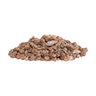 Bulk Rainbow Mist 1 in. Screened