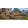 Belgard Dimensions 12 Paver 3 pc. TextureGuard Newport Gray 60 mm (120 sq. ft./pallet)
