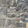 Sawn Thin Veneer Black Canyon Sawn 4 Side Flats
