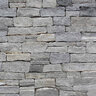 Sawn Thin Veneer Oyster Bay Ledgestone Corners