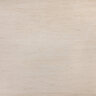 Slab Mocha Cream Limestone 3/4 in.