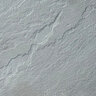 Tread Bluestone Full Color Thermal 24 in.