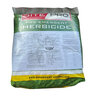 SitePro 0.25% Dimension 0-0-5 Pre-Emergent Herbicide Plus Fertilizer 50 lb.