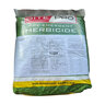 SitePro 0.125% Dimension 37-0-5 Season Long Pre-Emergent Herbicide Plus Fertilizer 50 lb. 