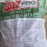 SitePro 16-6-8 AS 1.5% Fe 0.2% Mn Turfgrass Granular Fertilizer 50 lb. Bag
