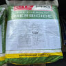 SitePro 16-6-8 AS 1.5% Fe 0.2% Mn Turfgrass Granular Fertilizer 50 lb. Bag
