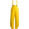 76515-Xl Raingear Sitex Yellow