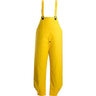 Dunlop Onguard Sitex Raingear 3 pc. Yellow Large
