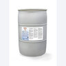 Sixteen 90 Surfactant 30 gal. Drum