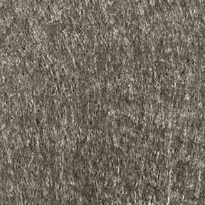 SKAPS GT-140 4 oz. Non-Woven Filter Fabric 12-1/2 ft. x 360 ft.
