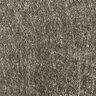 SKAPS GT-140 4 oz. Non-Woven Filter Fabric 12-1/2 ft. x 360 ft.
