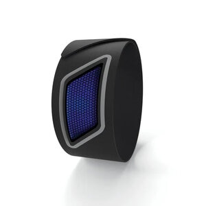 Nebo Skeeter Hawk Wrist Band