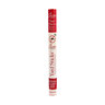 Skeete Screen Yard Sticks Travel Size 1 Box