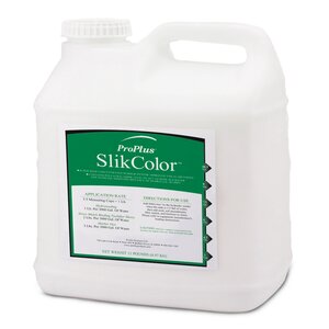 Profile ProPlus SlikColor Dye Crystals 11 lb. Jug