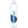 Smartwater (700 mL)