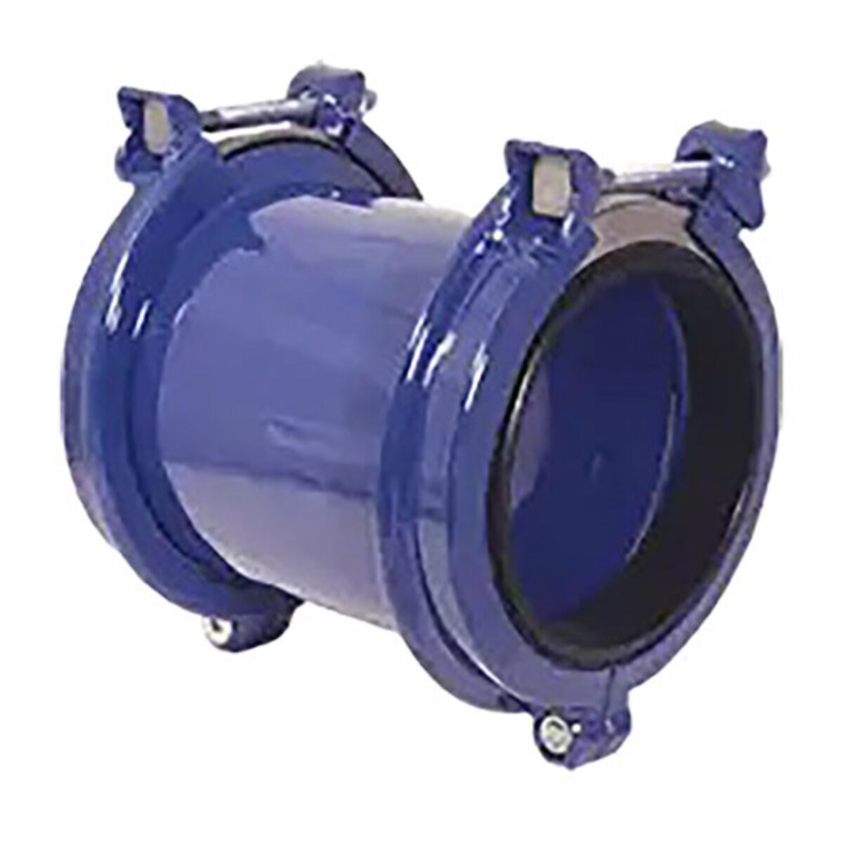 421 Top Bolt Coupling 4 in. Coupling | SiteOne US
