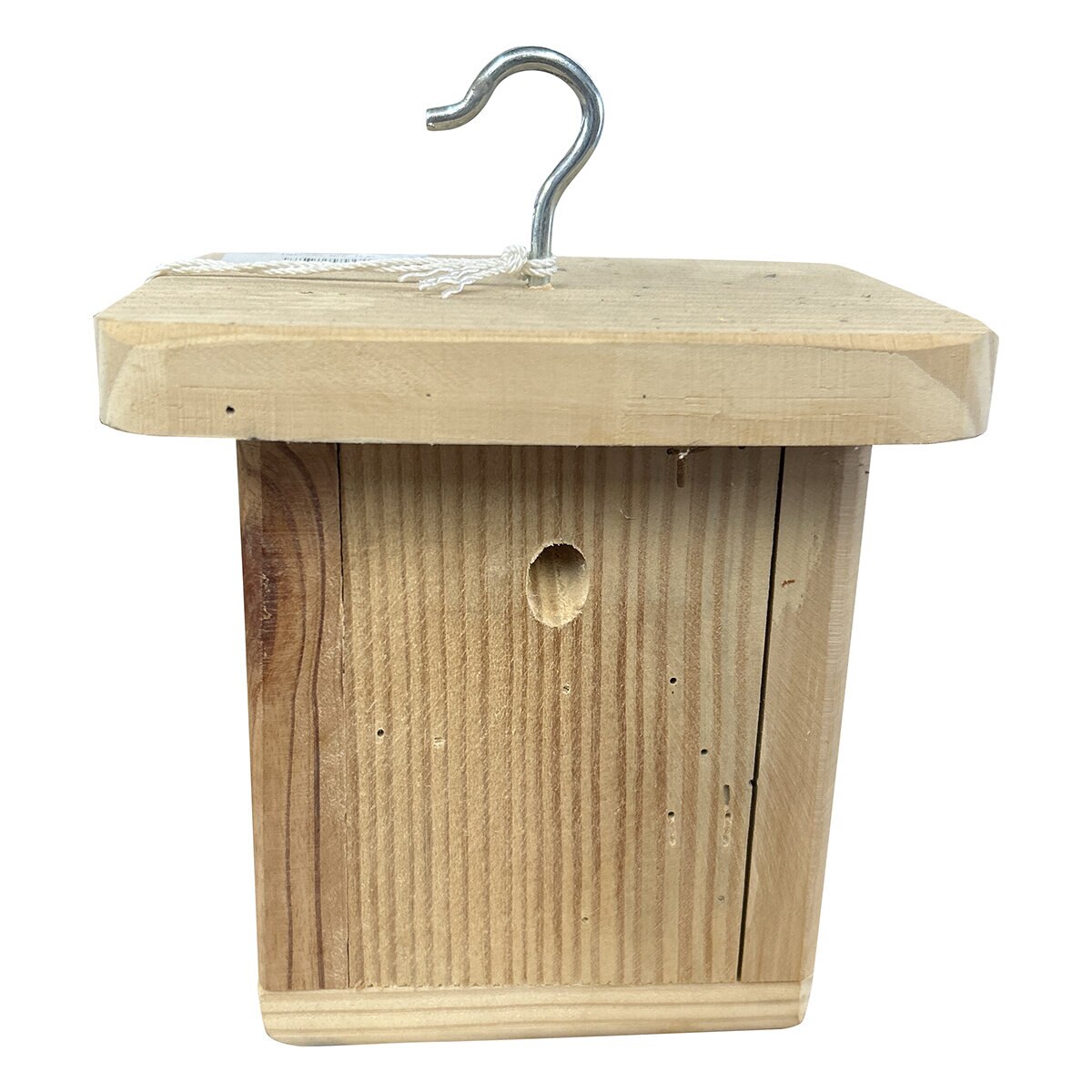 Cypress Bee Trap | SiteOne US