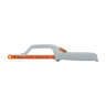 Bahco Mini Extendable Hacksaw