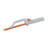 Bahco Mini Extendable Hacksaw