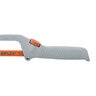 Bahco Mini Extendable Hacksaw