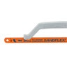 Bahco Mini Extendable Hacksaw