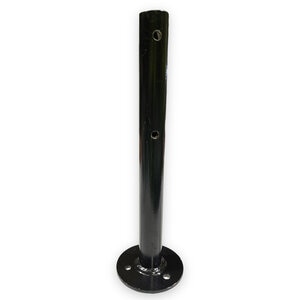 SnowEx 9500 Spinner Hub