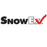 SnowEx Serrated Hex Cap Screw Motor Kit For Tailgate Spreaders