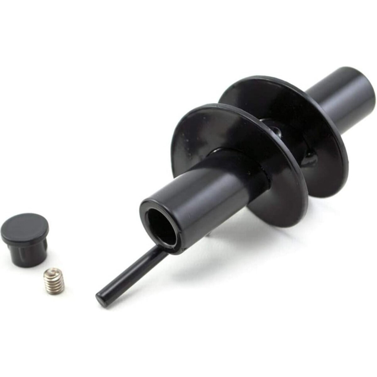 Replacement Auger Kit For SnowEx SP325/575/1075 And SR110/210 Spreaders – Part 75615